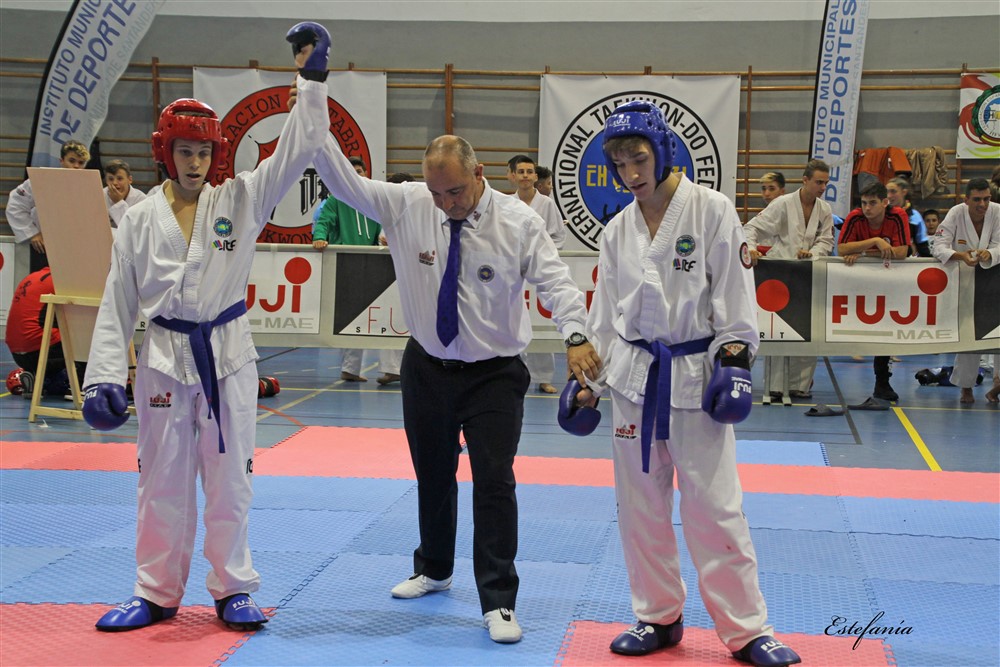 Copa Seul 2018 (535).jpg